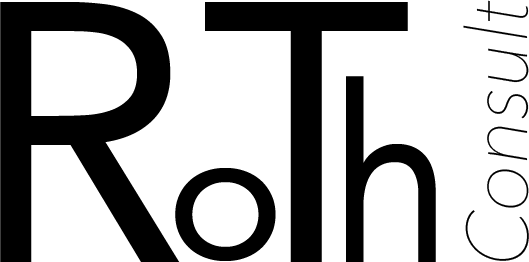 RoTh Consult